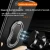 Import 2021 New 360 degree rotation Adjustable Foldable Alloy Portable Lazy Mobile Phone Holder Phone Stand from China