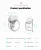 Import 2021 new arrival wearable breast pump wireless breast pump electric breast pump from China