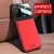 Import 2021 NEW Design for Redmi Note 10 Phone Case Soft TPU Phone housings For Redmi note 10 Pro 10S from China