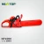 Import 2021 NEWTOP Best Selling Chainsaw 40cc Two-stroke Chainsaw from China