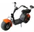 2021 Promotion Price Elektro Motorcycle Scooter 1000w 1500w Electric Chopper Bike With Eec