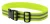 Import 2021 reflective elastic belt for running, cycling from China