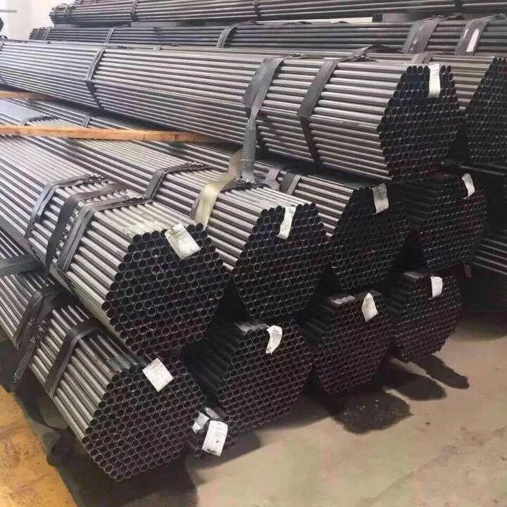 2021 Selling the best quality cost-effective products carbon steel pipe