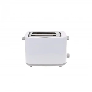 2021 Wholesale Hot Cheap Toaster Stainless Steel 2 Slice automatic Electric toast Oven Toaster