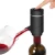 Import 2022 New Arrivals Electric Wine Aerator Pourer Wine Aerator and Dispenser from China