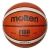 Import 2023 baloncesto professional Molten BG5000 GG7X GG7 custom Premium Leather basketball ball for indoor outdoor from China