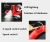 Import 2023 new plastering machine Small wall plastering machine Rendering machine from China