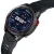 Import 2024 BT voice call smart controller Al Intelligent Voice IOS Android APP Controle Smart Watch from China