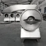 2024 potato cutting machine for chips  potato chips production machine
