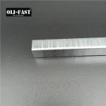 20ga T50 Staples,  A11/10mm Upholstery Staples 5000pcs/box