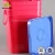 Import 20l jerry can,20l plastic drum,plastic 20 lt buckets with lid wholesale from China