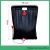 Import 20L Outdoor Camping Hiking Solar Energy Heated Camp Shower Pipe Bag Portable from China