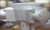 Import 20L portable agitator and lab mixer, high shear paint mixer agitator from China