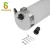 Import 20w Tri-proof Lighting IP68 Waterproof Led Tube With TUV UL from China