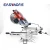 Import 210mm High Performance Stronger Durable industrial miter saw like FERM from China