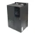Import 220-380v 22kw High-Tech 22kw Speed Control System for 380V Applications from China