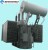 220kv Class Oil-Immersed Power Transformer (up to 150MVA)