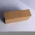 Import 230x114x65MM Standard Size Refractory Clay Fire Brick For Furnace from China