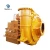 Import 24 inch dredge pump high flow rate sand suction pump for dredger from China