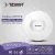 Import 2.4GHZ high power 2km wifi range wireless router for cctv camera from China