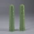 Import 24mm 28mm 30mm 38mm 48mm Neck Pet Bottle Preform from China