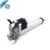 Import 24V 15000N linear actuator with limit switch for industrial automation from China
