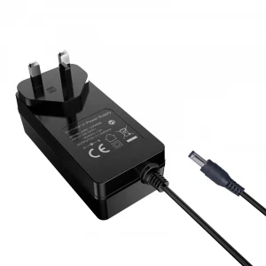 24V 2.5A Universal Power Adapter 9V 12V 15V 18V 29V 32V 36V 1.5A 2A 3.5A 4A 5A 6A AC DC Supply Adapter 60W for Routers CD player
