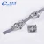 Import 24v IP65 Mini smart 20mm SMD5050 rgb led pixel 5050 point light from China