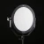Import 24w led studio panel light photography broadcast video shooting led video photographic light from China