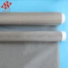 25 40 70 80 100 140 200 300 Micron Aluminum Woven Stainless Steel Wire Mesh