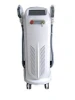 2500w hair removal SHR IPL machine with CE