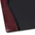 Import 25.5 x 17.2 x 0.2 cm  Leather Desk Pad - Executive Blotter and Protective Mat from China