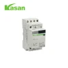 25A 32A 40A household contactor CT1-25 CT1-32 CT1-40 CT1-63 AC CONTACTOR