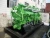 Import 25kVA~750kVA Methane /Natural Gas /Biogas /Biomass Electric Generator from China