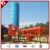 Import 25M3 Automatic Skip Type Small Mini Cement And Concrete Batching Mixing Plant For Sale from China