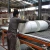 Import 25mm 50mm ceramic fiber wool insulation blanket from China