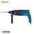 Import 26mm rotary hammer z1c-ng-26 electric rotary hammer drill 26mm from China