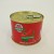 Import 28 -30% Tomato Paste Manufacturers &amp; Suppliers Factory Direct Hot Sellling Tomato Paste from China