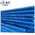 Import 280mm bulk pvc pipe pvc pipe per meter from China