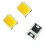 Import 2835 led chip  LED SMD Encapsulation Series from China