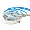 2835 led light strip 60led 120led 240led per meter 8mm 5m 10m/roll Cheap led strip light