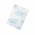 Import 2g Desiccant gel white wrapped by composite paper silica gel packet from China
