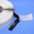 Import 2inch 16.4ft Professional Super Waterproof Tape Butyl Aluminium Foil Tape from China