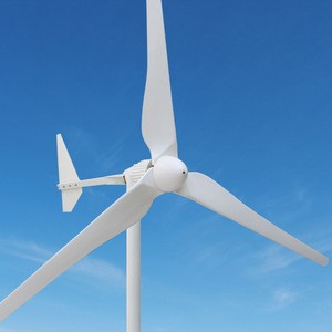 2kw 48v windmills for electricity
