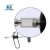 Import 2ml injection gun for animals cattle swine veterinary automatic syringe from China