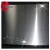 Import 2mm 304 stainless steel sheet from China