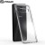 Import 2mm Prism Clear TPU Phone Case for Samsung Galaxy S10e Cover from China