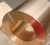 Import 2MM Red Copper Plate C11000 C12200 C12000 Copper Sheet/plate/coil/strip,brass from China
