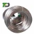 Import 2mm stainless steel wire AISI SUS 201 Hard Stainless Steel Wire(FACTORY) from China