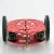 Import 2WD Motor Smart Robot Car Chassis Kit from China